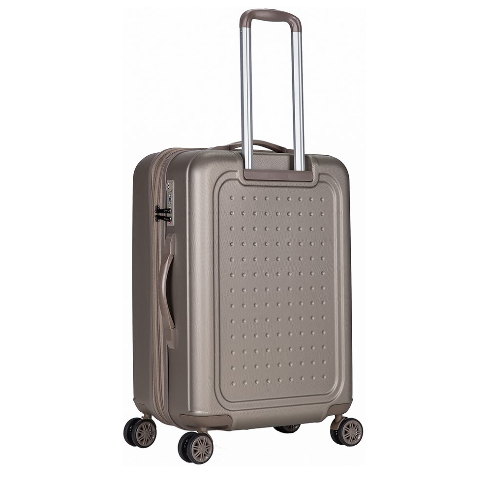 rk-7229d-champagne_3