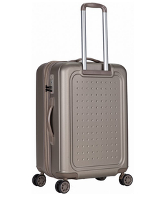 rk-7229d-champagne_3