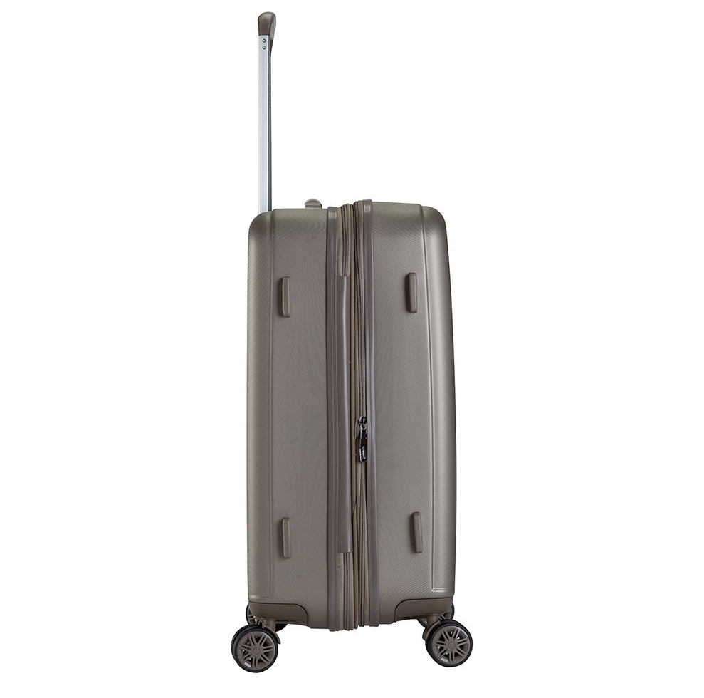 rk-7229d-champagne_5
