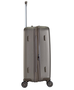 rk-7229d-champagne_5