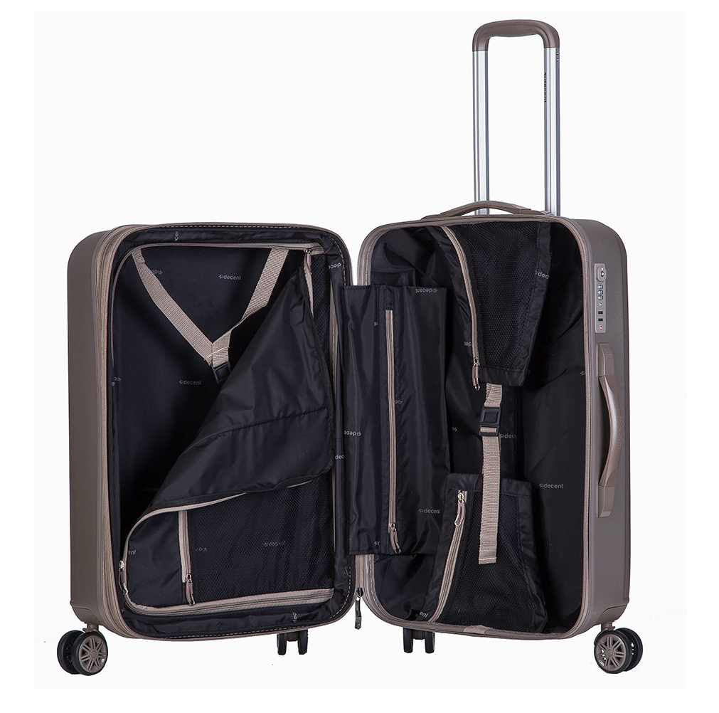 rk-7229d-champagne_6
