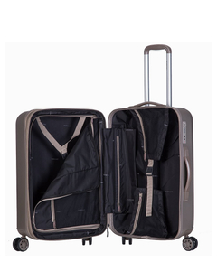 rk-7229d-champagne_6