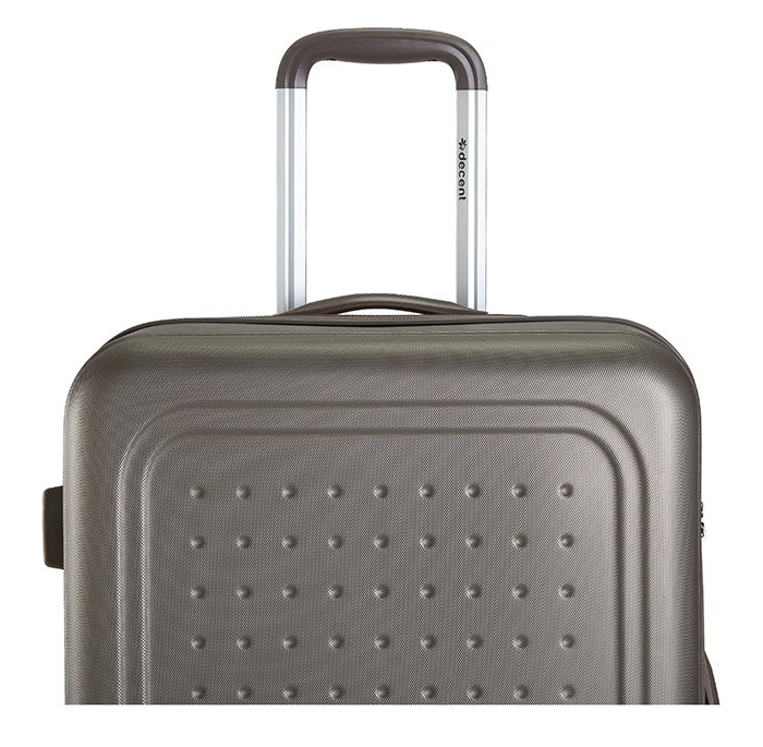 rk-7229d-champagne_7