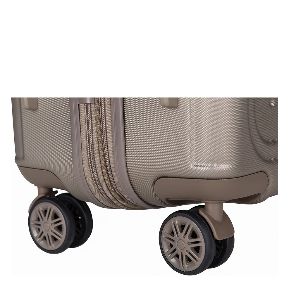 rk-7229d-champagne_8