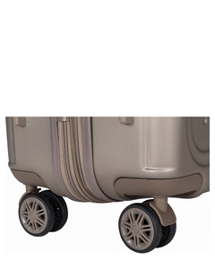 rk-7229d-champagne_8