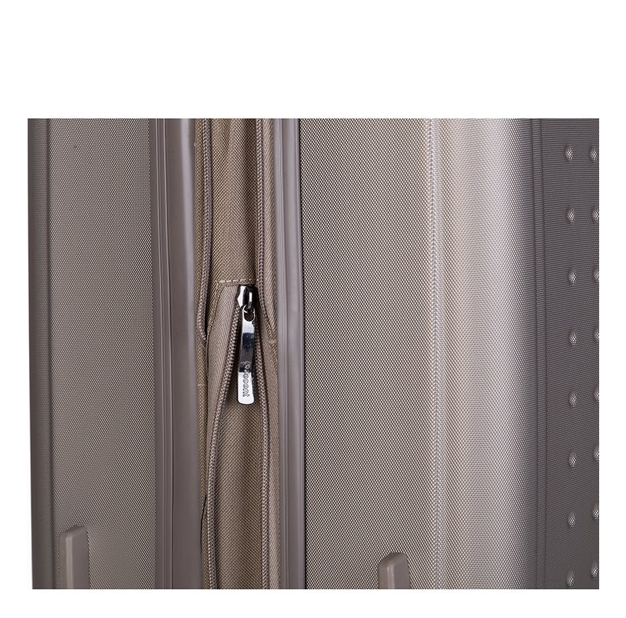 rk-7229d-champagne_9