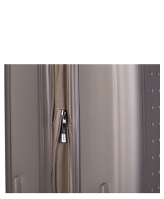 rk-7229d-champagne_9