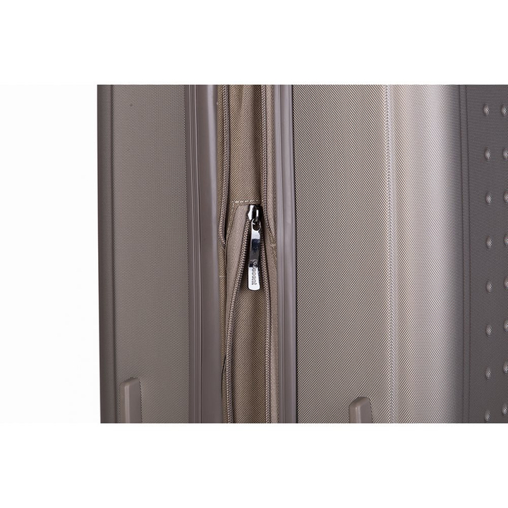 rk-7229d-champagne_9
