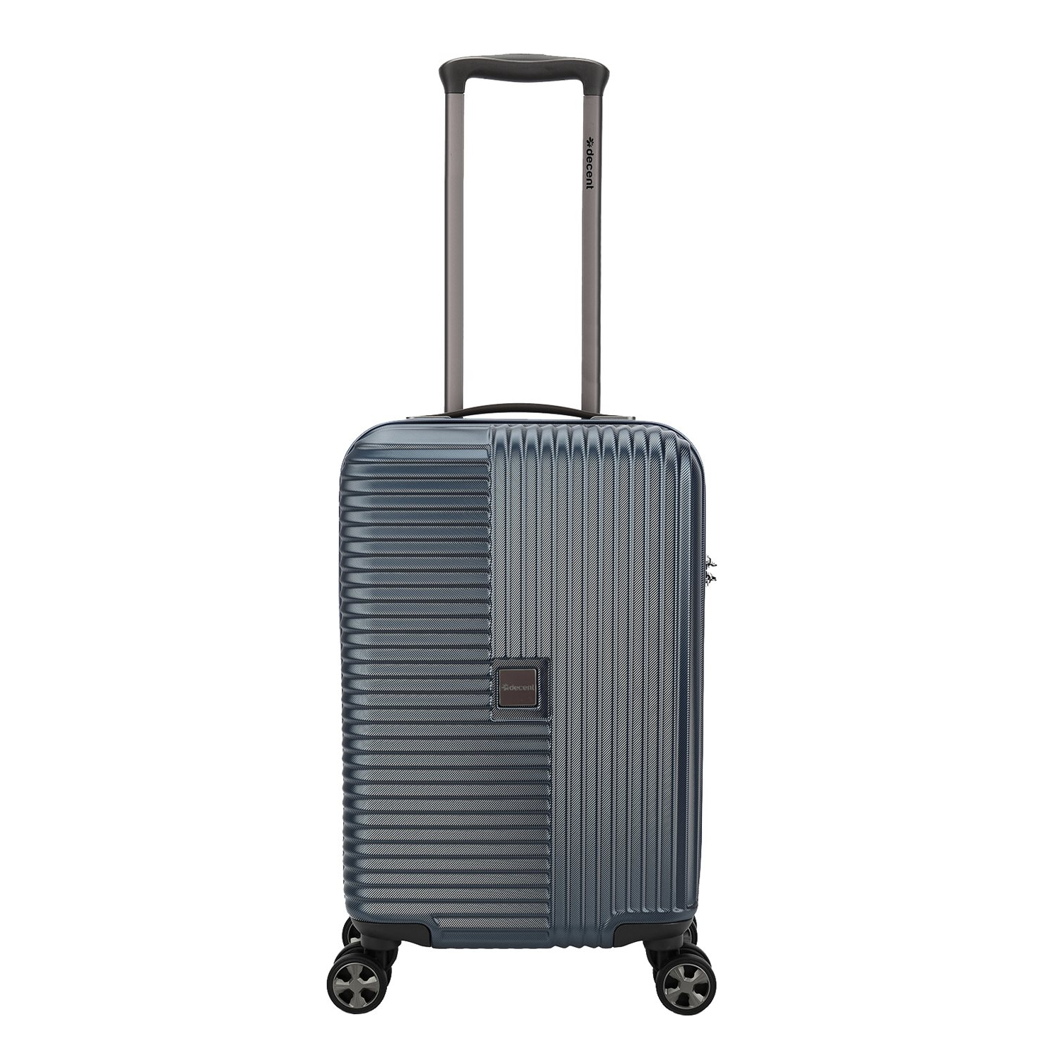 rk-7502a-blue_1