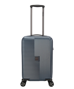 rk-7502a-blue_1