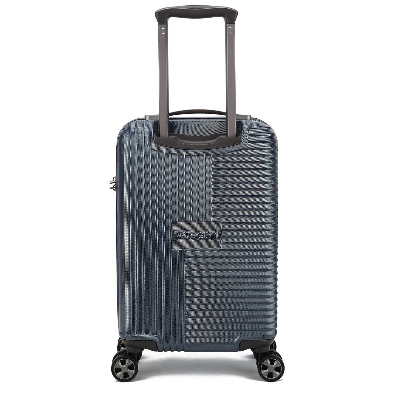 rk-7502a-blue_3