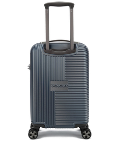 rk-7502a-blue_3