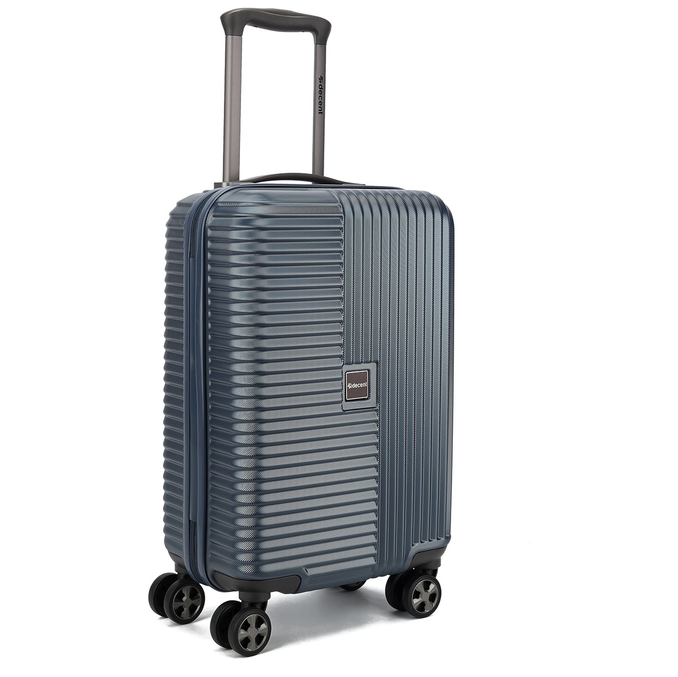 rk-7502a-blue_4