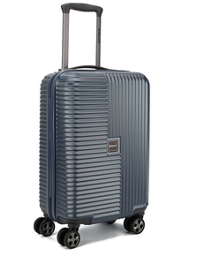 rk-7502a-blue_4