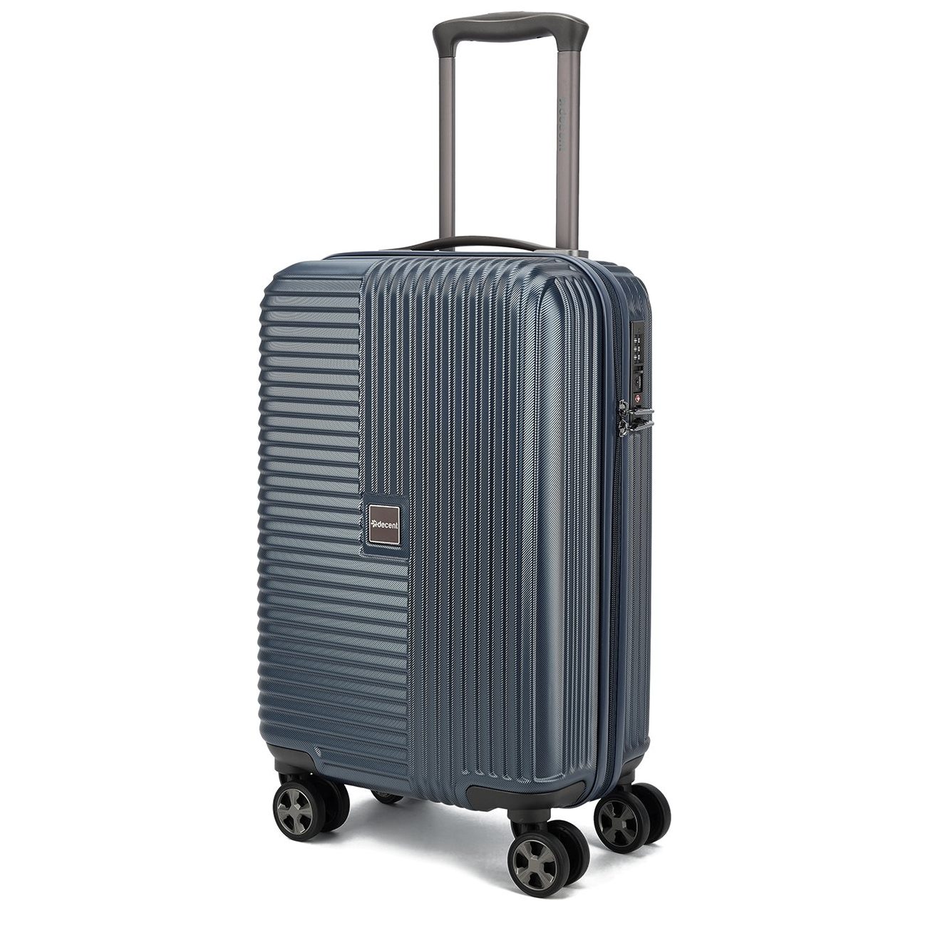 rk-7502a-blue_5