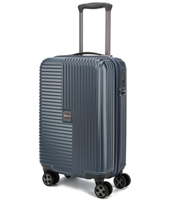 rk-7502a-blue_5