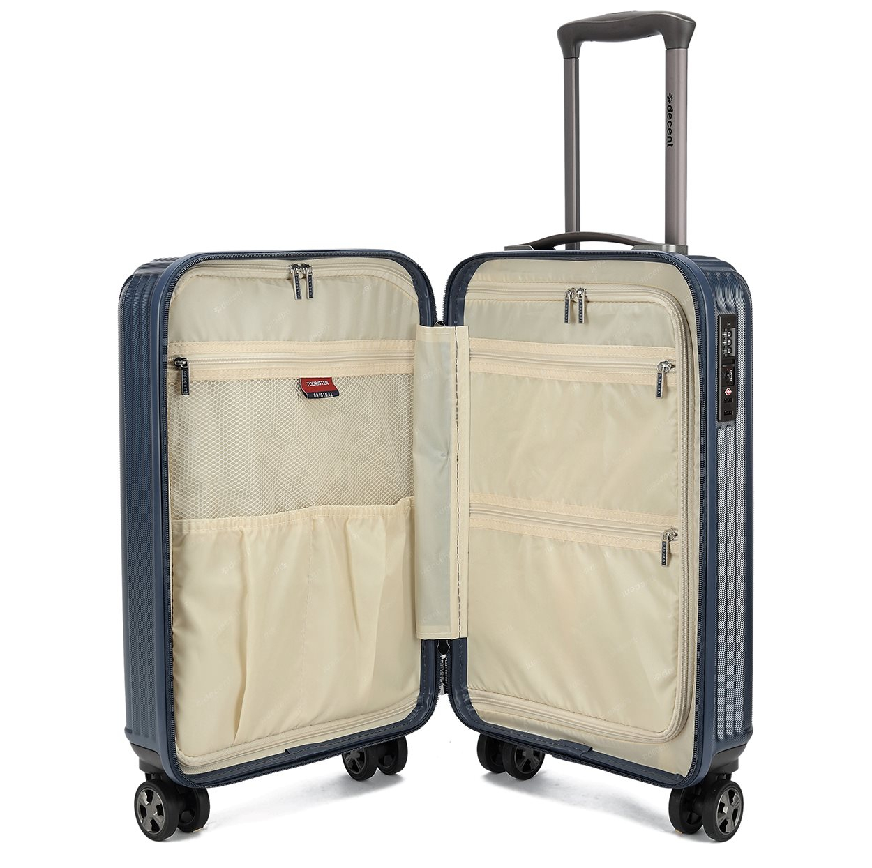 rk-7502a-blue_6