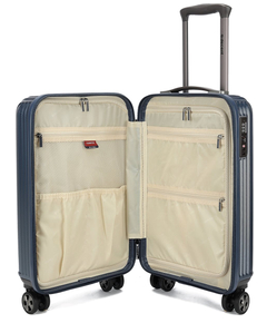 rk-7502a-blue_6