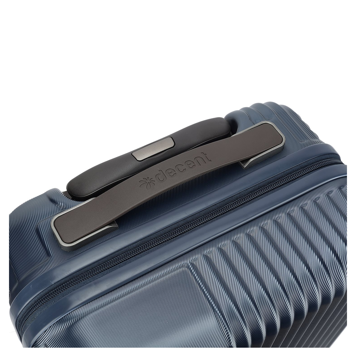 rk-7502a-blue_7