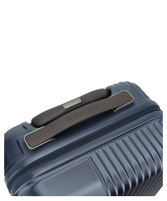 rk-7502a-blue_7