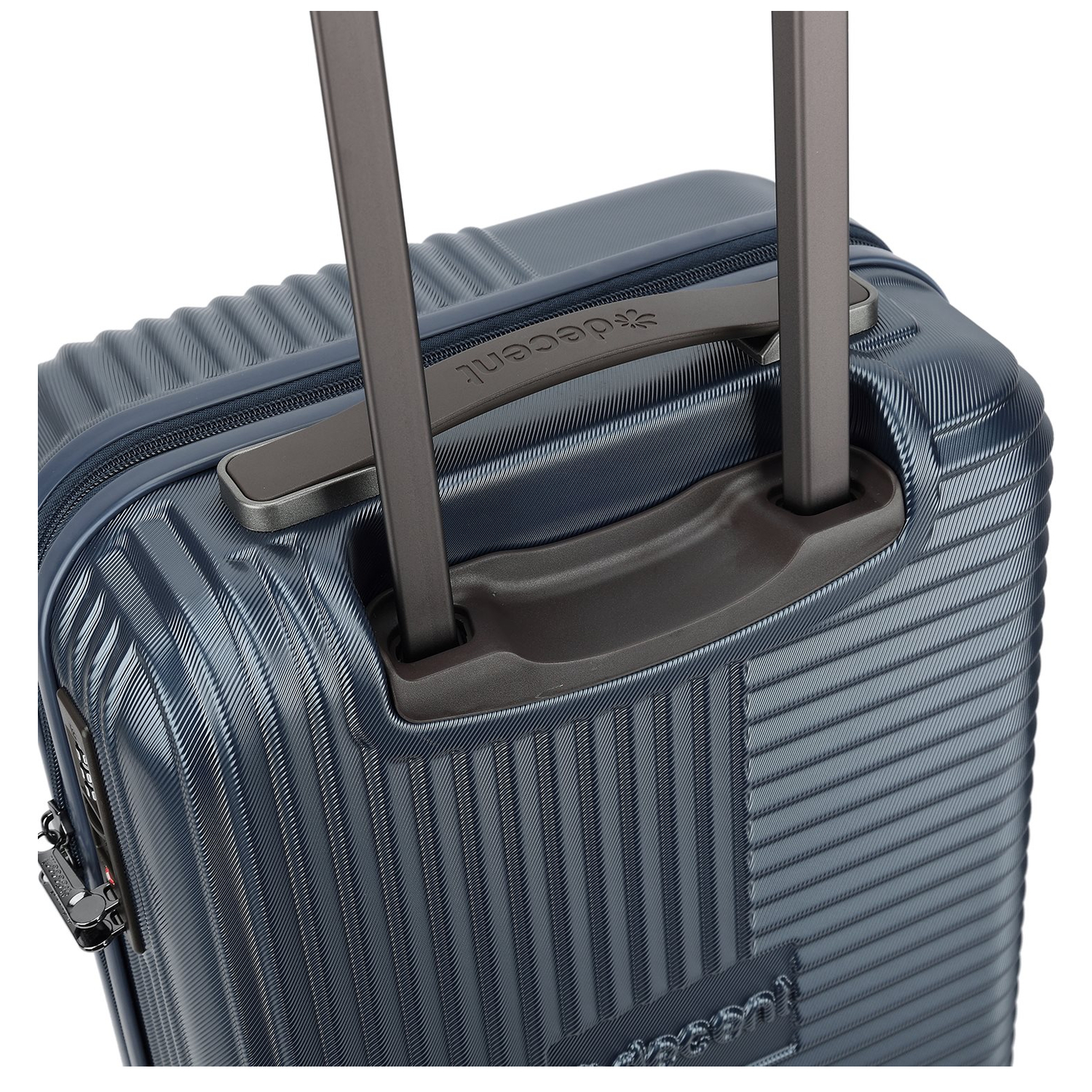 rk-7502a-blue_8