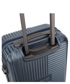rk-7502a-blue_8