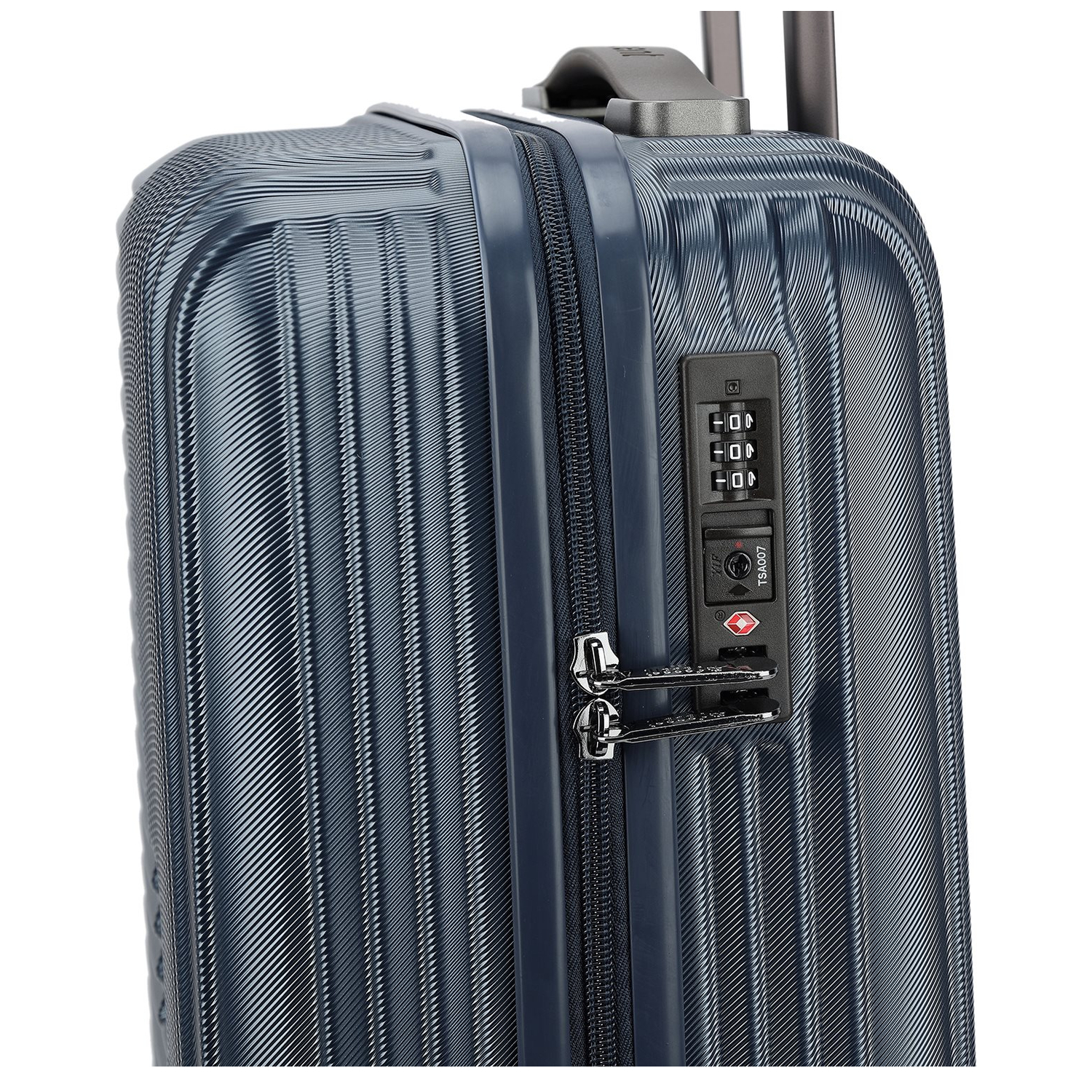 rk-7502a-blue_9