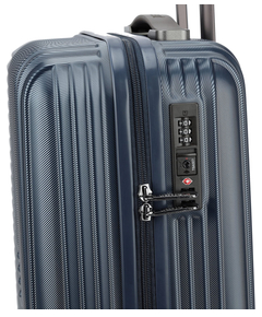 rk-7502a-blue_9