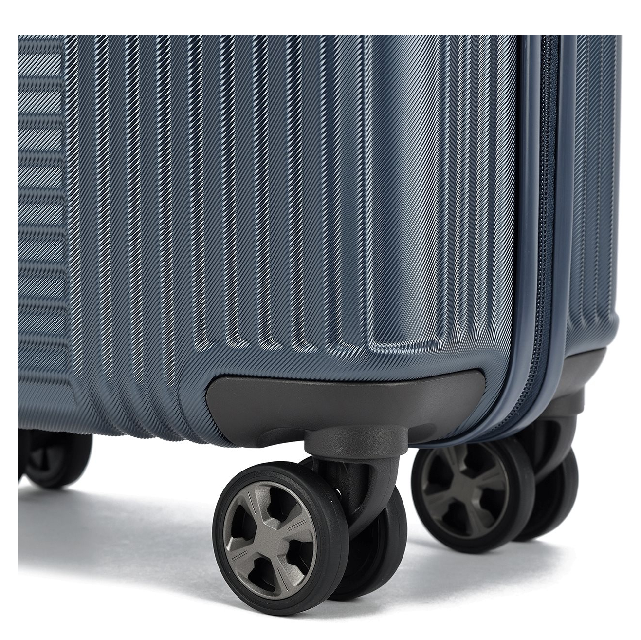 rk-7502a-blue_10