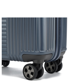 rk-7502a-blue_10