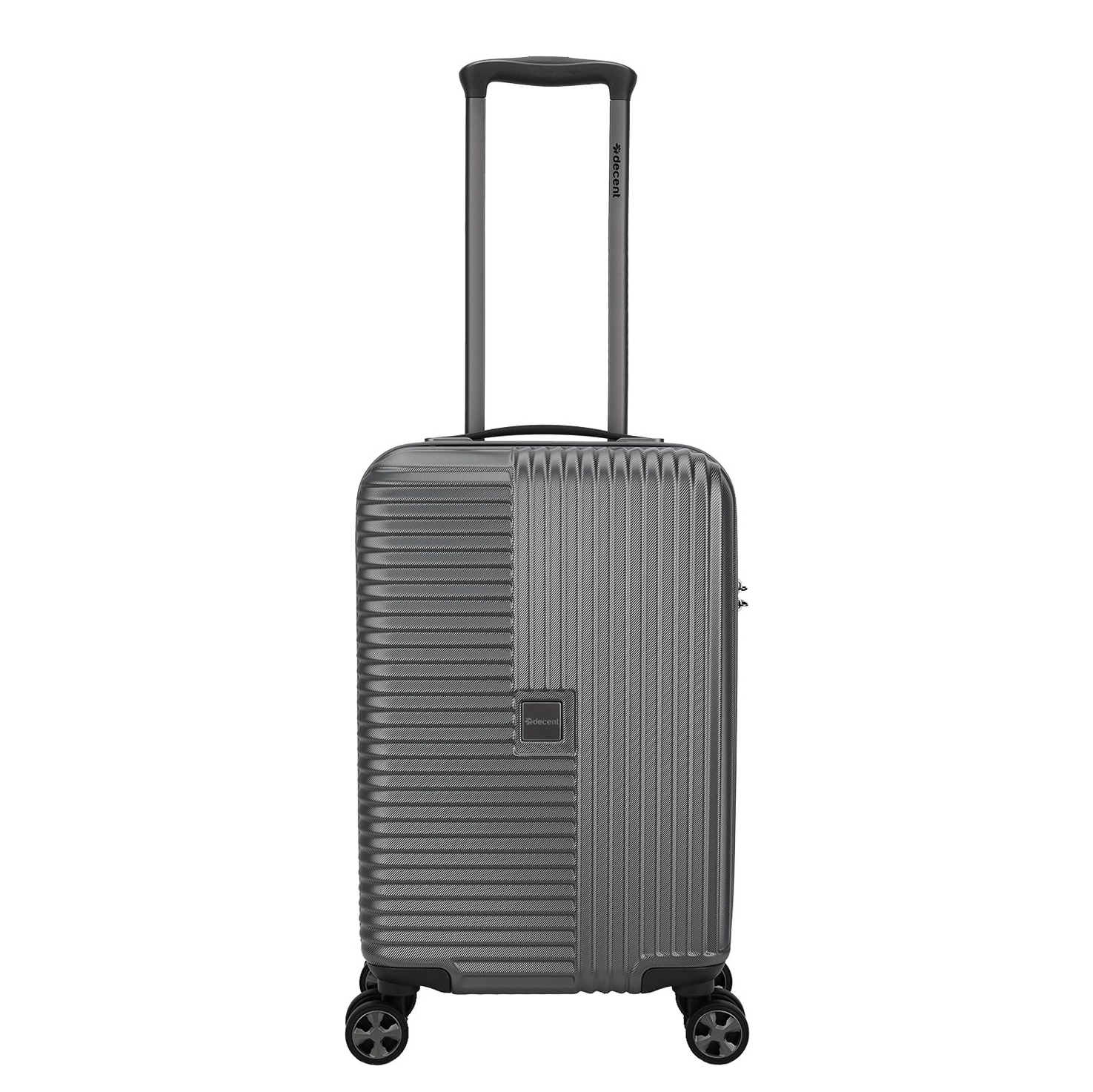 rk-7502a-grey_1