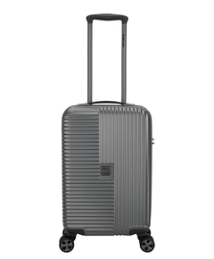 rk-7502a-grey_1