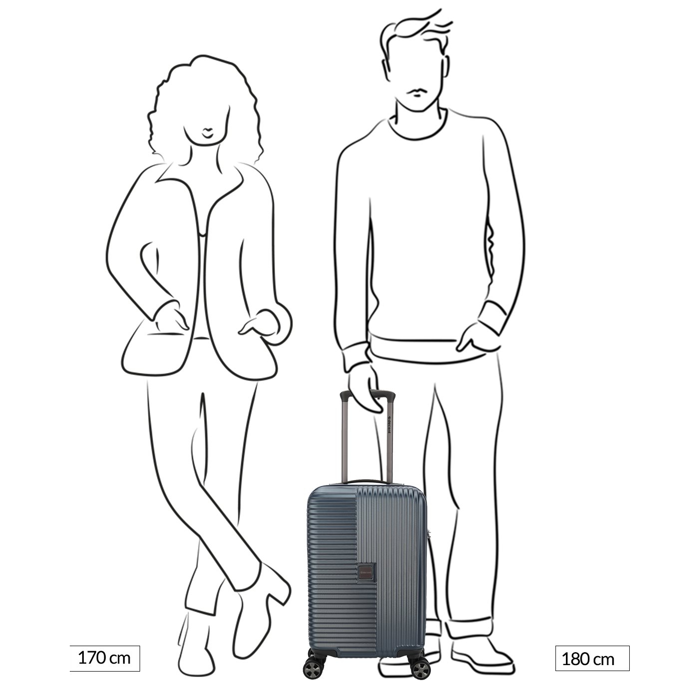 rk-7502a-grey_2
