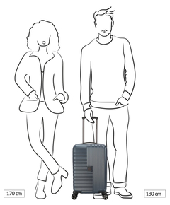 rk-7502a-grey_2