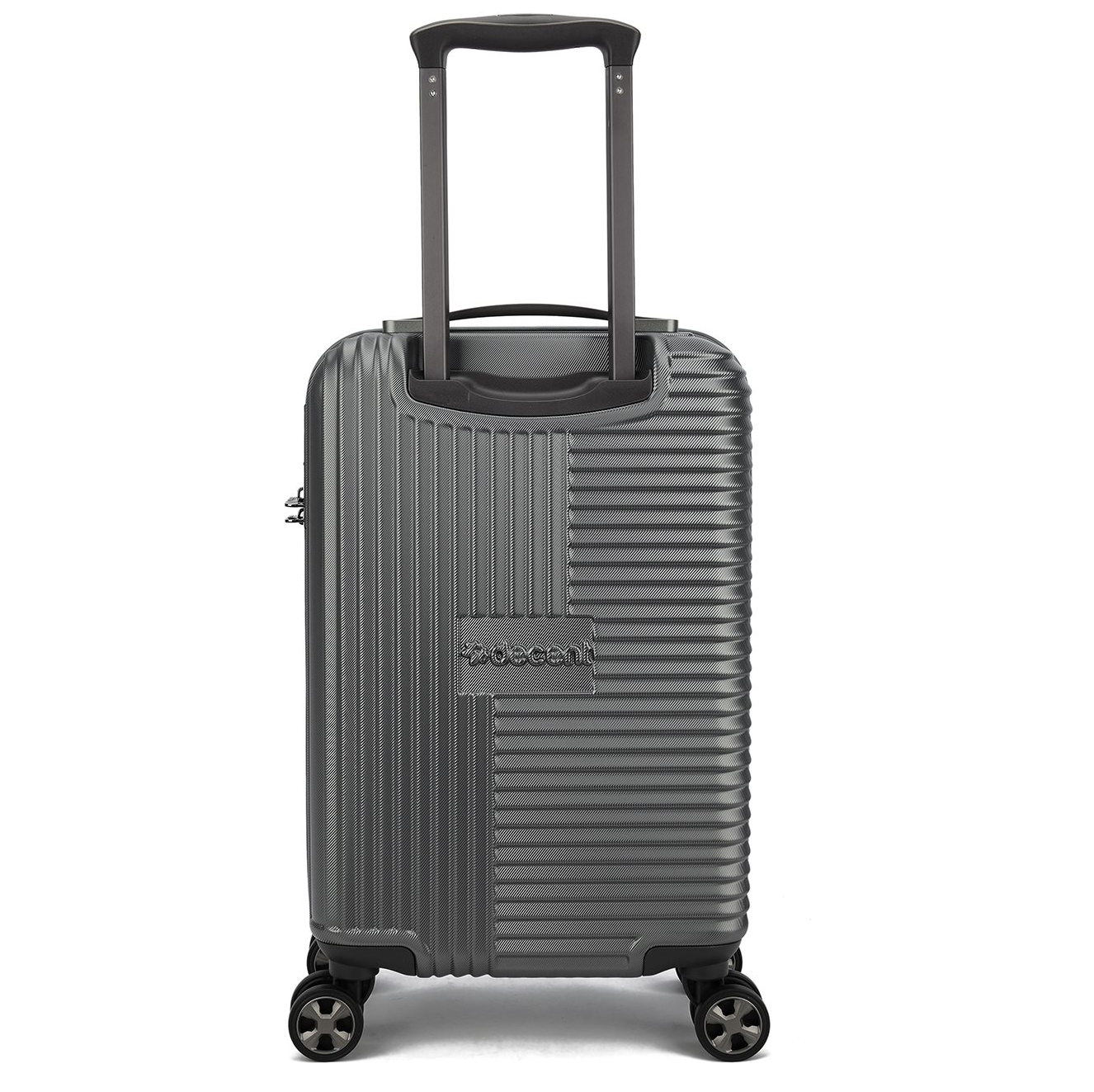 rk-7502a-grey_3
