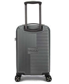 rk-7502a-grey_3