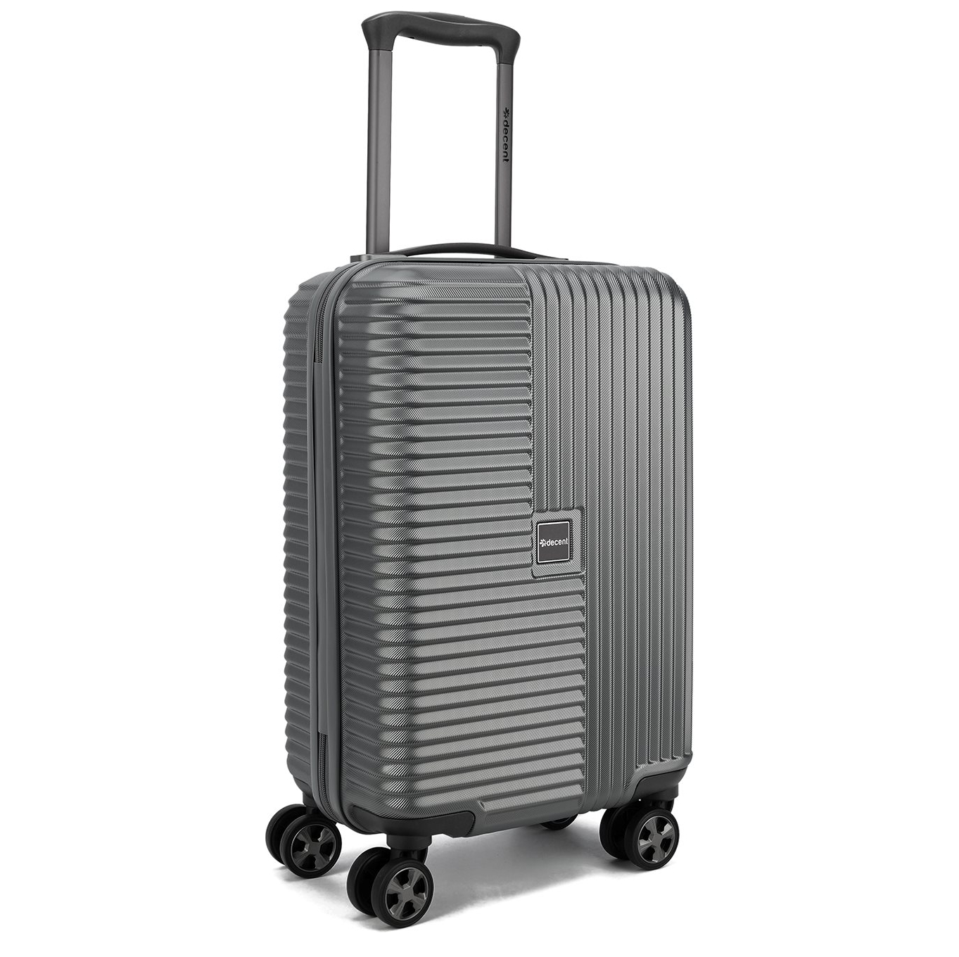 rk-7502a-grey_4