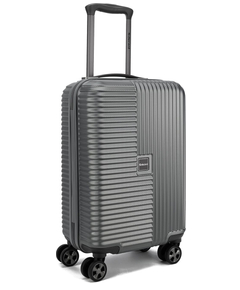 rk-7502a-grey_4