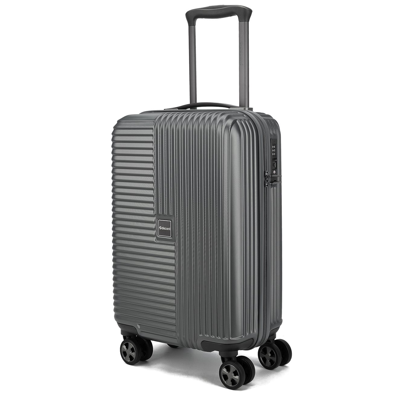 rk-7502a-grey_5