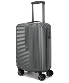 rk-7502a-grey_5
