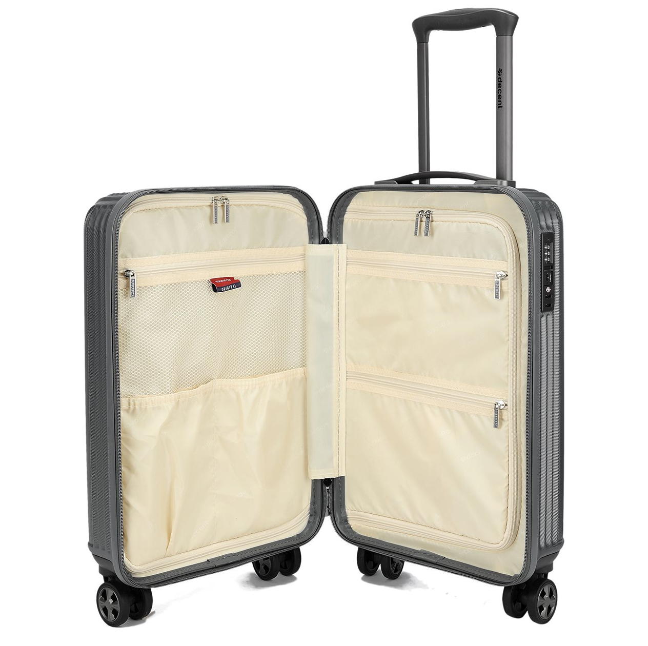 rk-7502a-grey_6