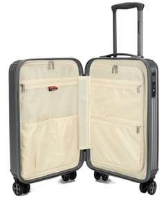 rk-7502a-grey_6