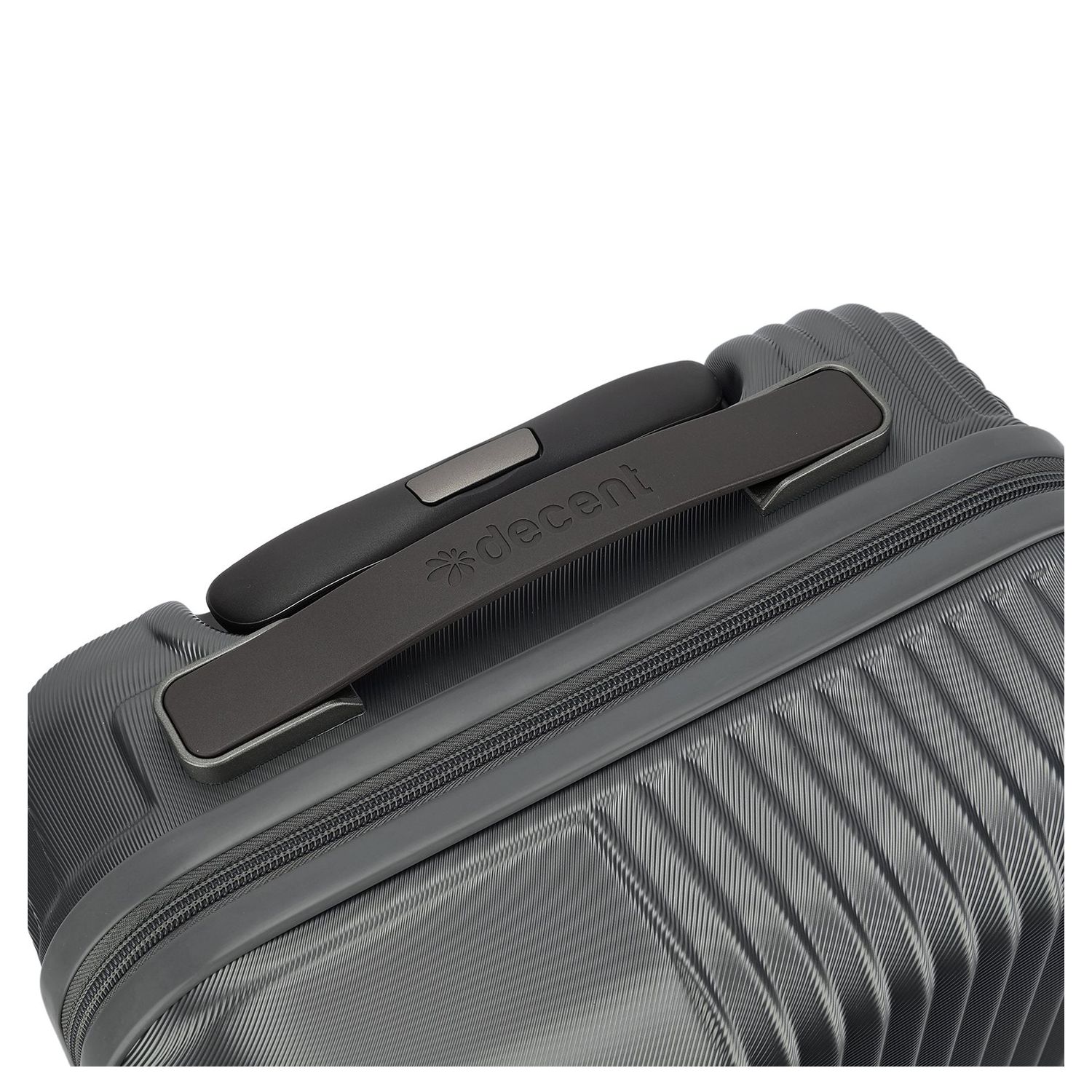 rk-7502a-grey_7