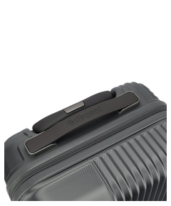 rk-7502a-grey_7