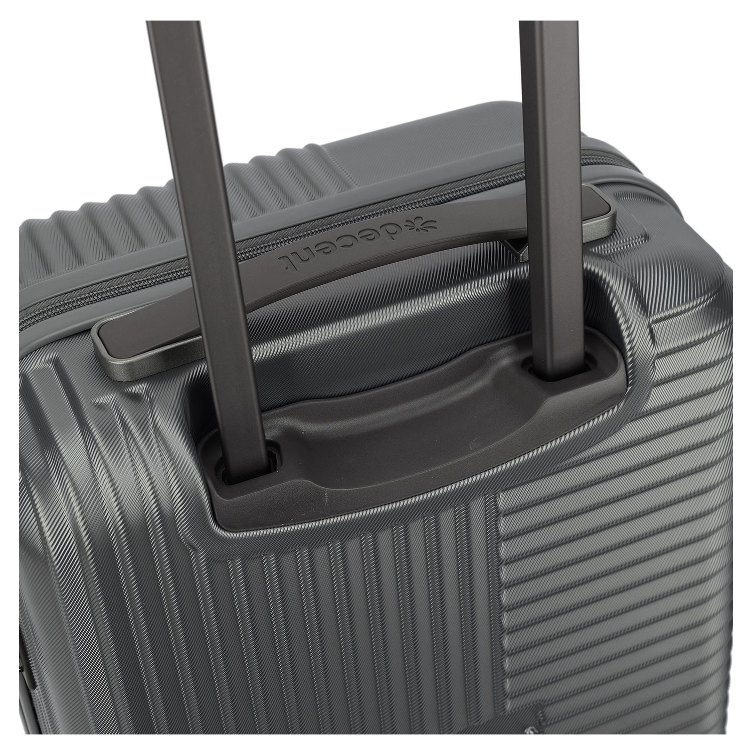 rk-7502a-grey_8