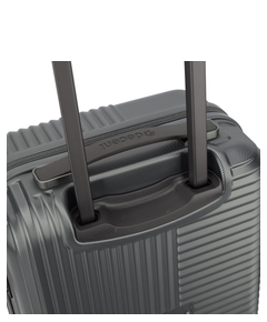 rk-7502a-grey_8