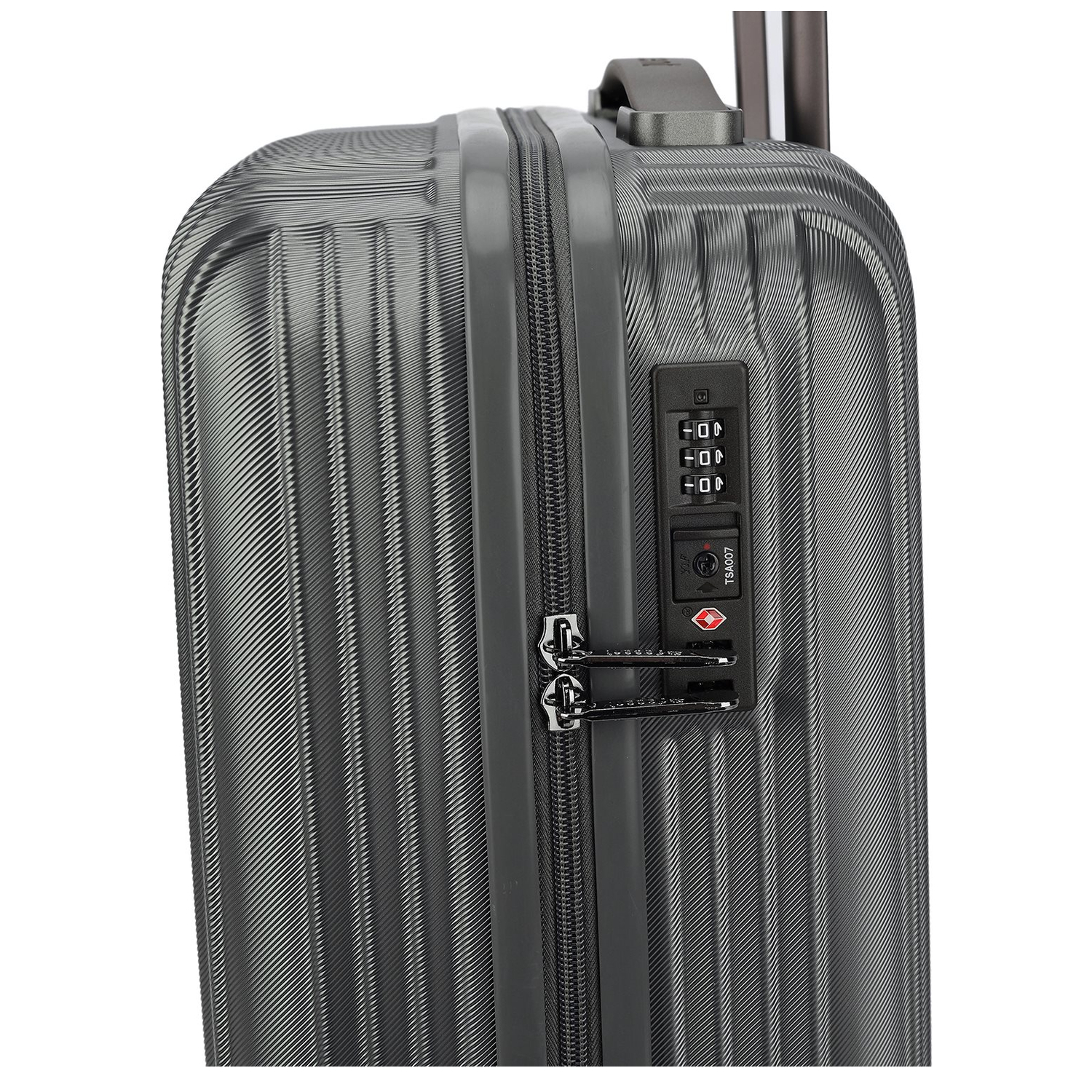rk-7502a-grey_9