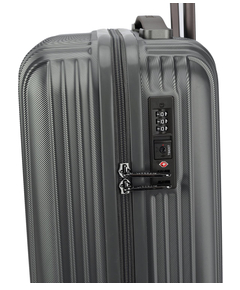 rk-7502a-grey_9