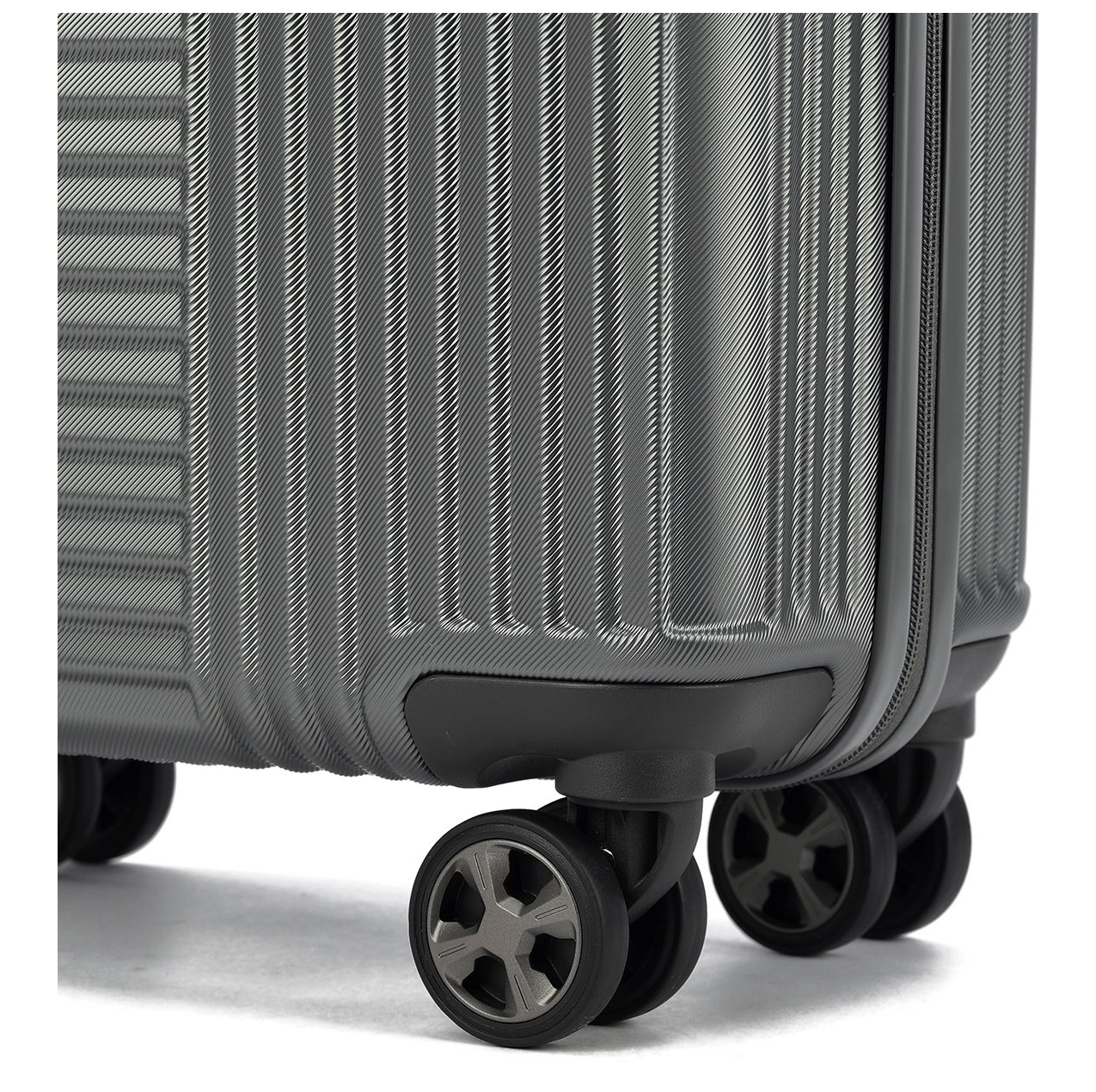 rk-7502a-grey_10