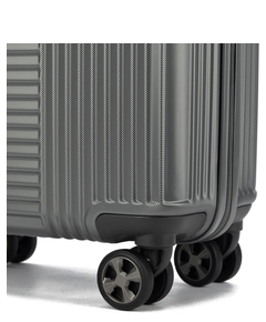 rk-7502a-grey_10